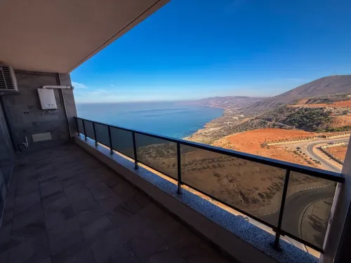 Vente Appartement F3 Oran Bir el djir
