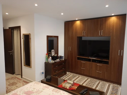 Vente Appartement F5 Oran Oran