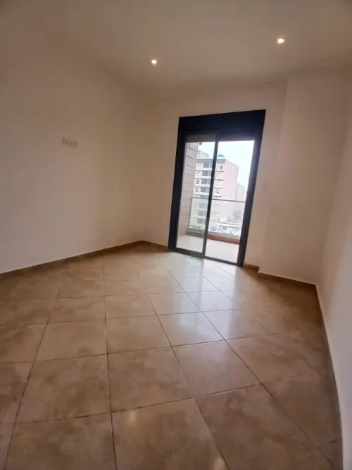 Vente Appartement F4 Oran Bir el djir