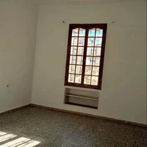 Location Appartement F6 Oran Oran