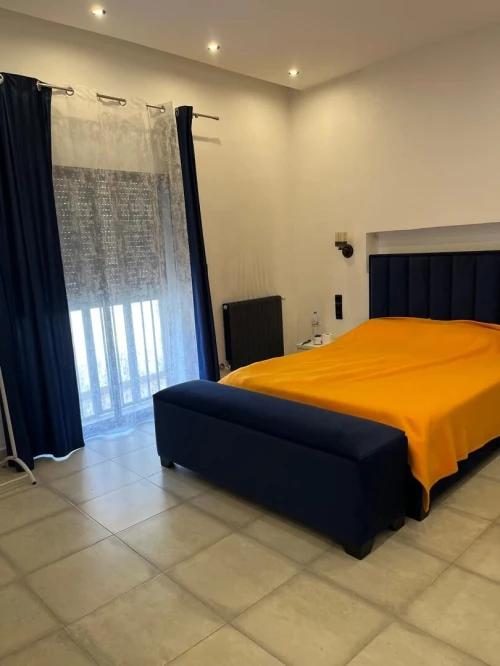 Vente Villa Oran Bir el djir