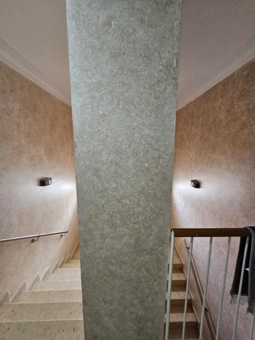 Vente Appartement Duplex F5 Oran Bir el djir