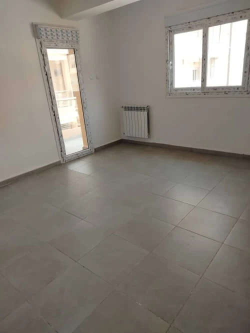 Location Appartement Duplex F3 Oran Oran