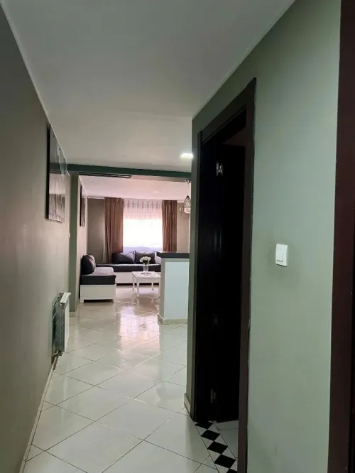 Location Appartement F3 Oran Bir el djir