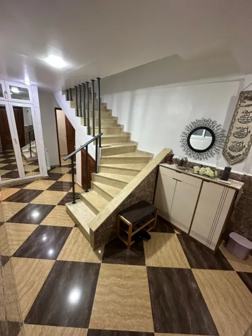 Vente Appartement Duplex F8 Oran Bir el djir