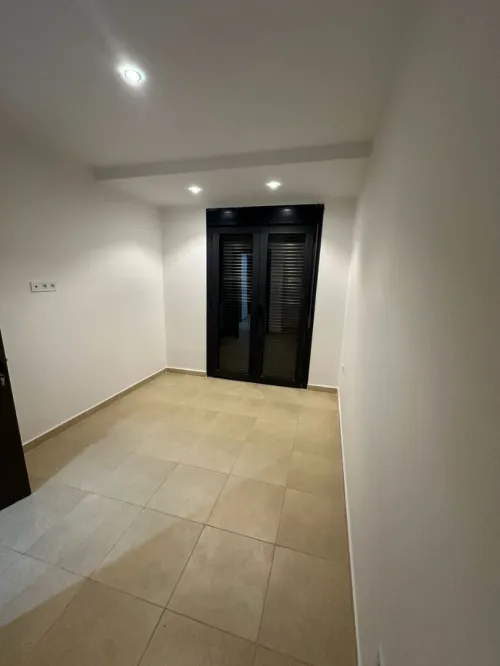 Location Appartement F4 Oran Oran