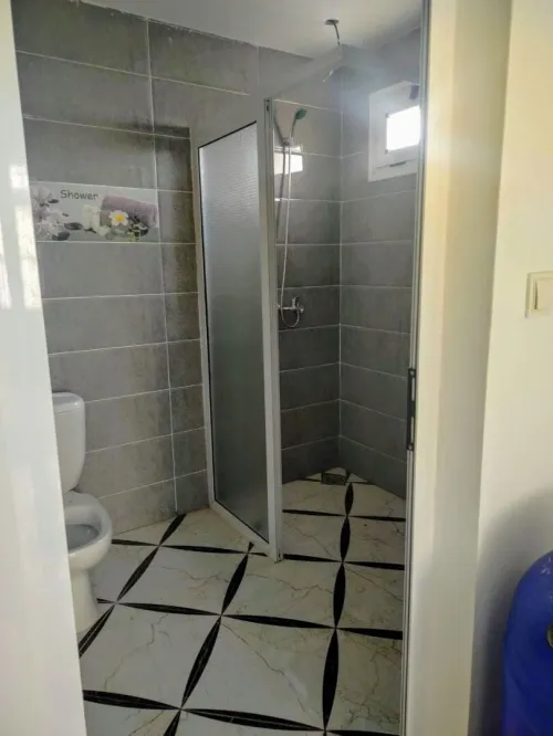 Location Villa Oran Oran