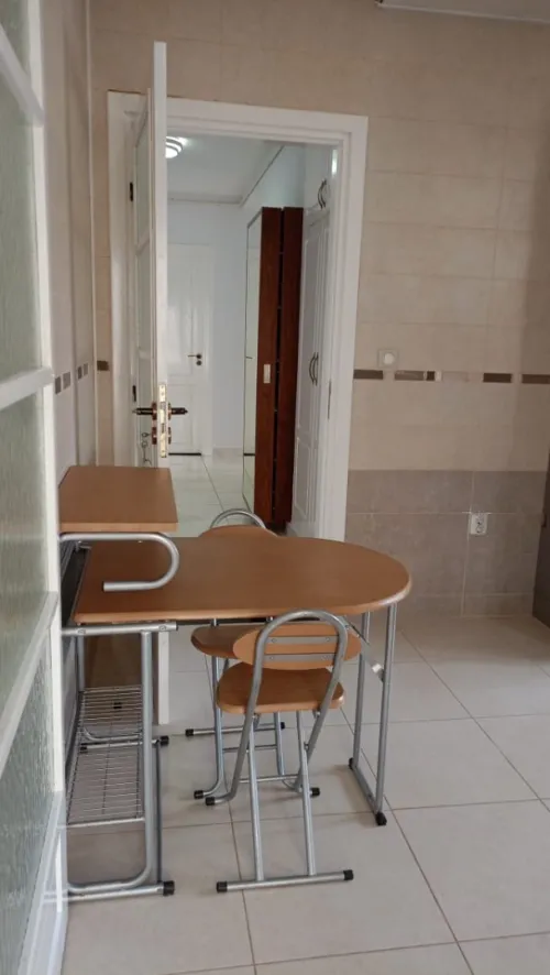 Location Appartement F3 Oran Oran
