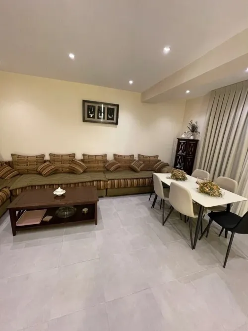Vente Appartement F4 Oran Bir el djir