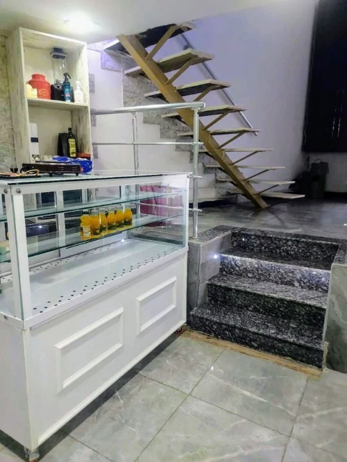 Location Local Oran Oran