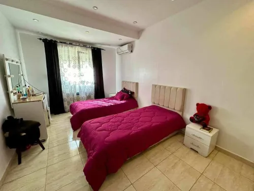 Vente Appartement F4 Oran Bir el djir