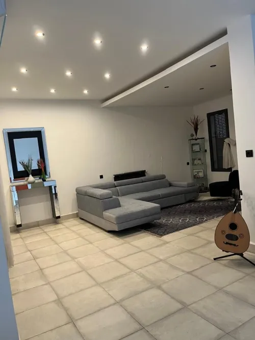 Vente Villa Oran Bir el djir
