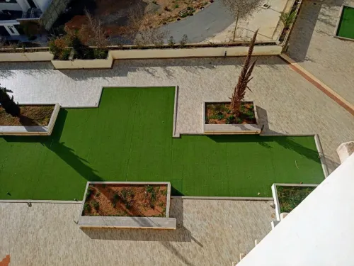 Vente Appartement F5 Oran Bir el djir