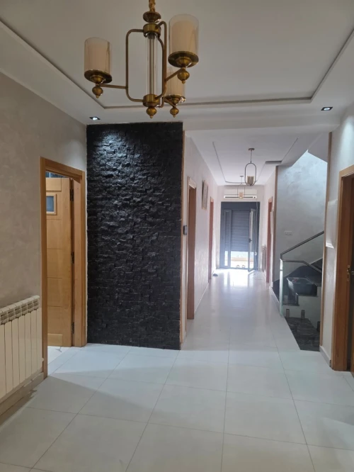 Vente Villa Oran Oran