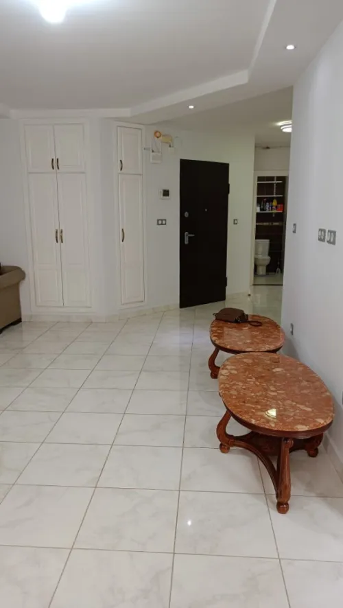 Location Appartement F3 Oran Oran