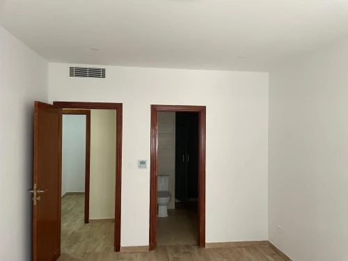 Vente Appartement F4 Oran Bir el djir
