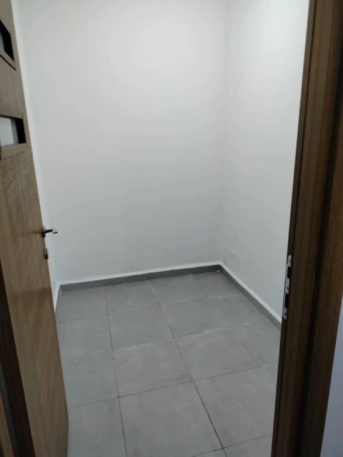 Location Appartement Duplex F3 Oran Oran