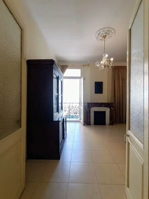 Location Appartement F5 Oran Oran