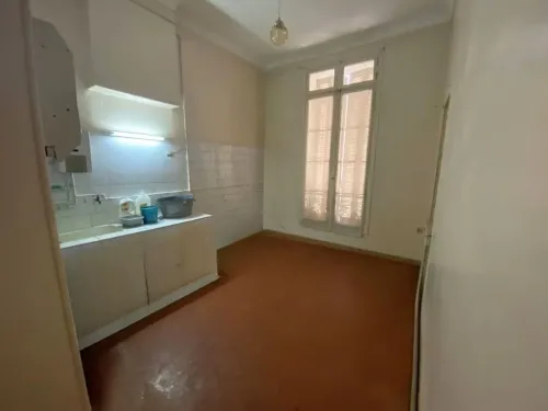 Vente Appartement F8 Oran Oran