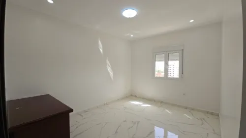 Location Appartement F4 Oran Oran