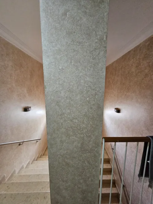 Vente Appartement Duplex F5 Oran Bir el djir