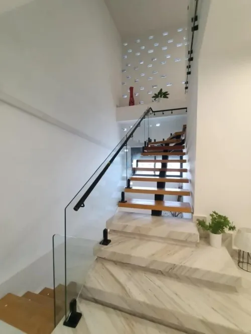 Vente Villa Oran Bir el djir