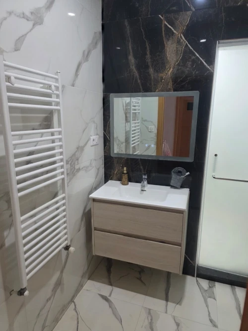 Vente Villa Oran Oran