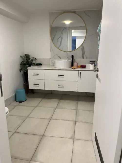 Vente Villa Oran Bir el djir