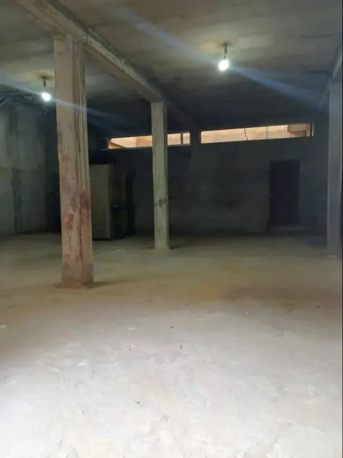 Location Local Oran Bir el djir