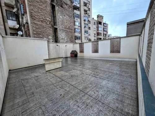Vente Villa Oran Oran