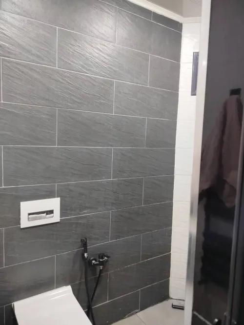 Vente Villa Oran Bir el djir