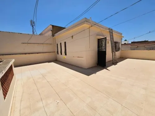 Vente Villa Oran Bir el djir