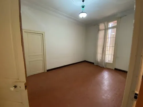 Vente Appartement F8 Oran Oran