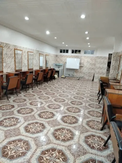 Location Local Oran Oran