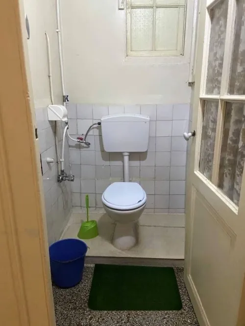 Vente Appartement F8 Oran Oran