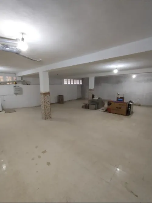 Location Local Oran Bir el djir