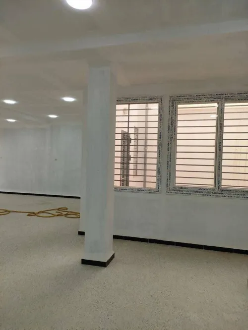 Vente Villa Oran Bir el djir