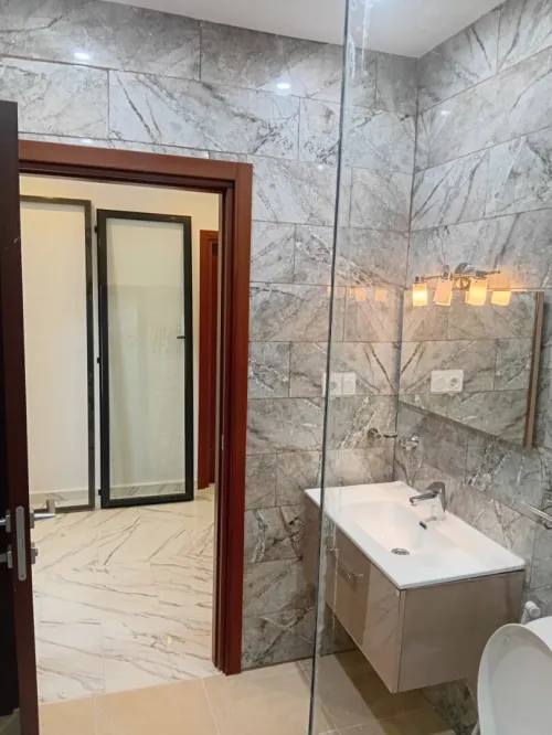 Vente Appartement F4 Oran Bir el djir
