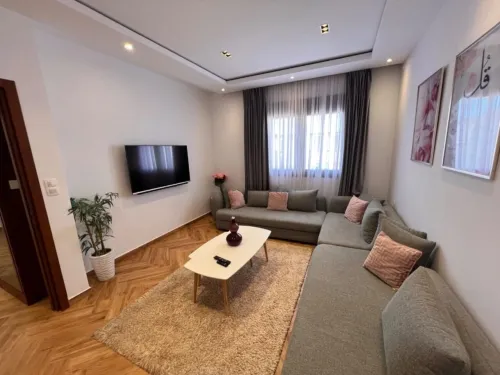 Vente Villa Oran Oran