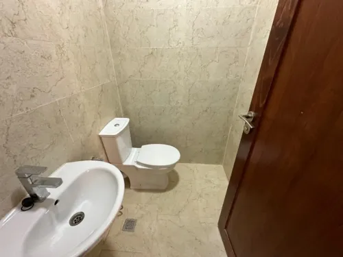 Vente Appartement F4 Oran Bir el djir