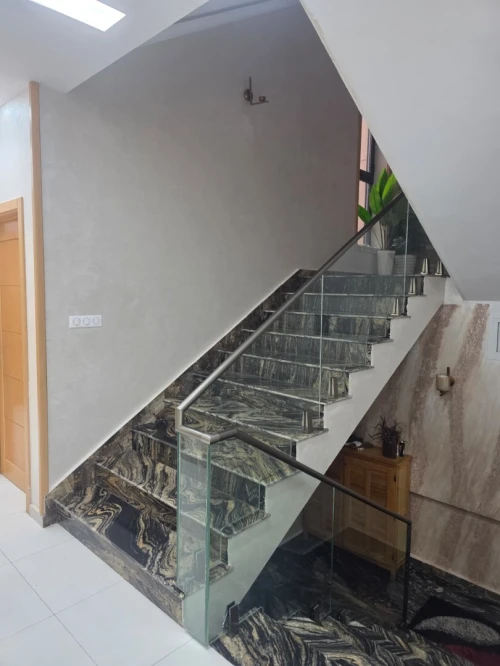 Vente Villa Oran Oran