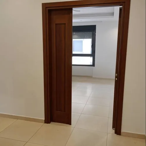 Location Appartement F3 Oran Bir el djir