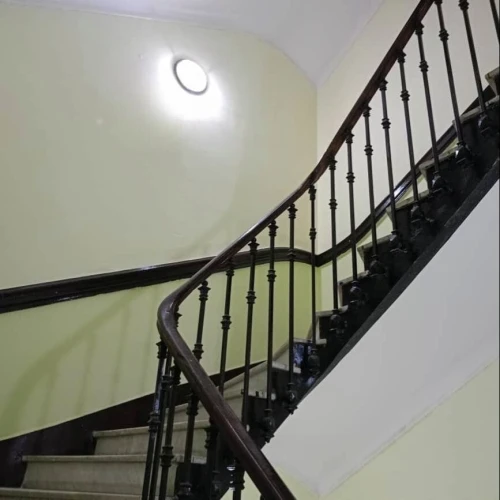 Location Appartement F6 Oran Oran
