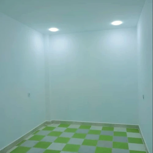 Location Appartement F6 Oran Oran