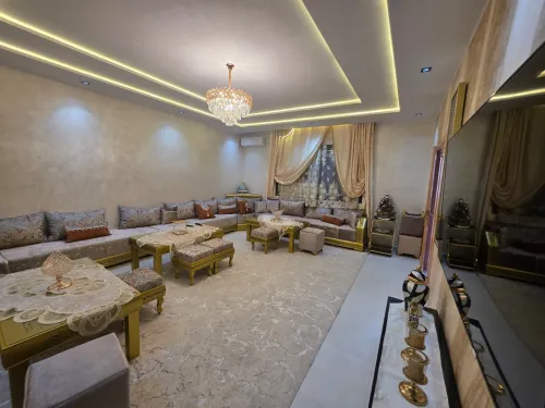 Vente Villa Oran Oran