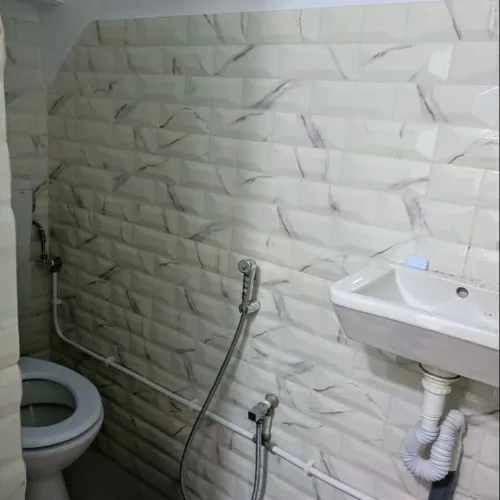 Location Appartement F6 Oran Oran