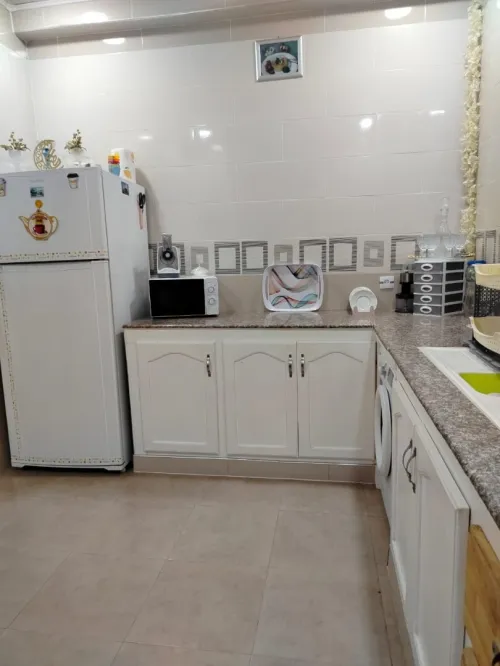 Vente Villa Oran Bir el djir