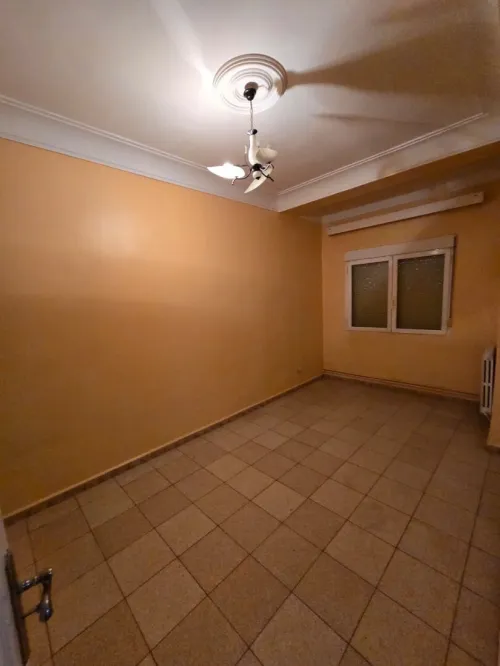 Location Villa Oran Oran