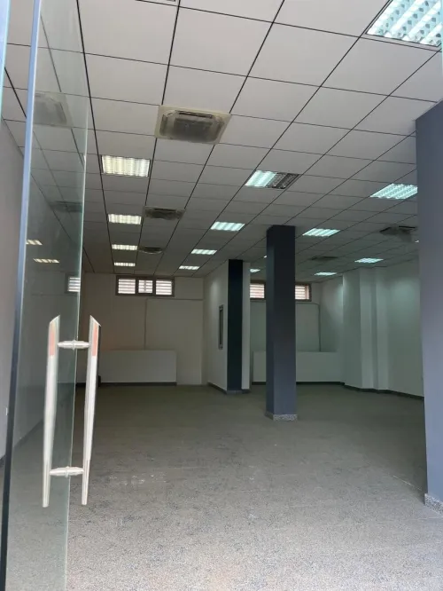 Location Local Oran Bir el djir