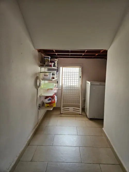 Vente Appartement Duplex F5 Oran Bir el djir